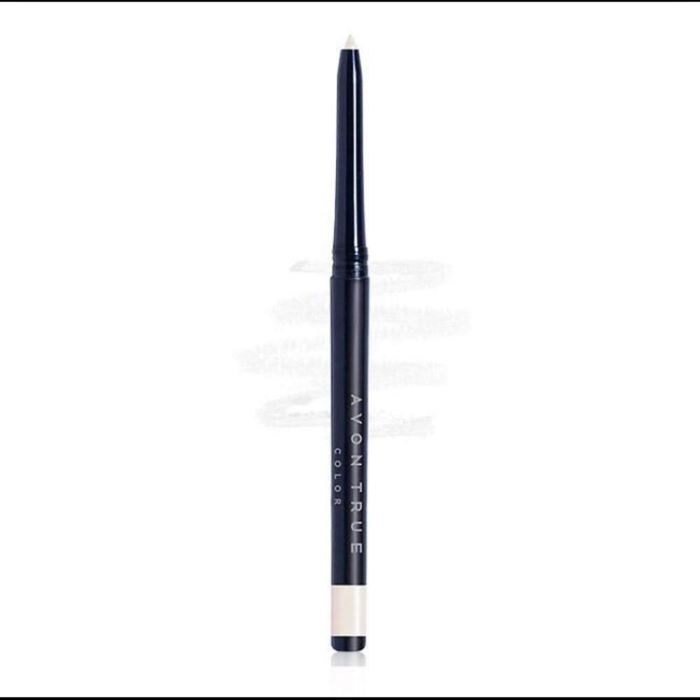 BUY 1 GET 1 FREE Glimmersticks Clear Lip Liner